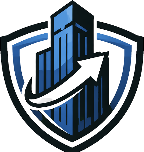 Steadfast Systems logo