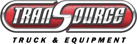 Transource Truck & Equipment logo
